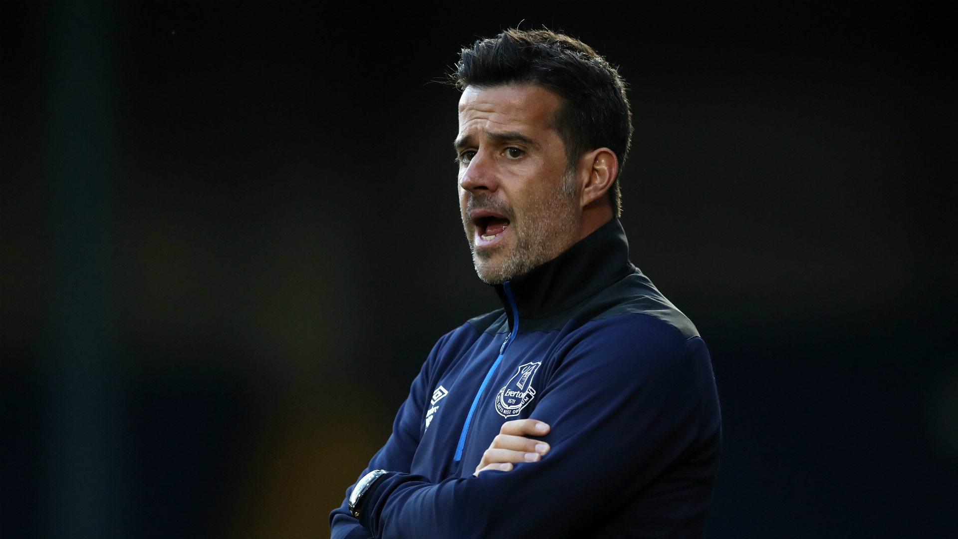 团队合作是 团队合作是