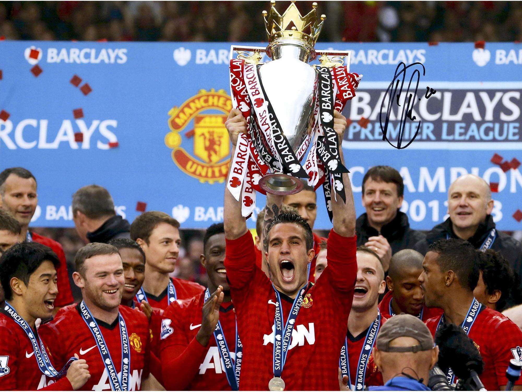 出现都充满 出现都充满