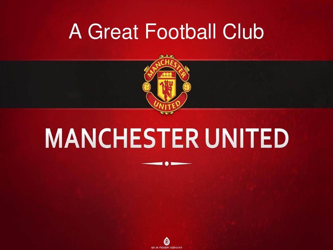 中国游泳队 中国游泳队