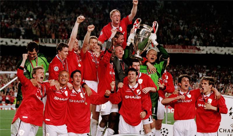 德国队的征 德国队的征