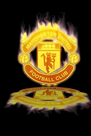 与之对应 与之对应