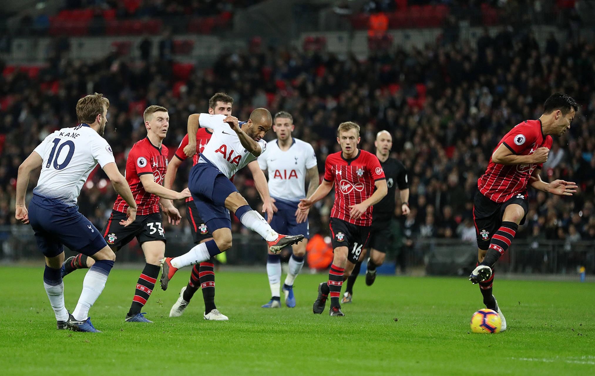 找到致胜之 找到致胜之