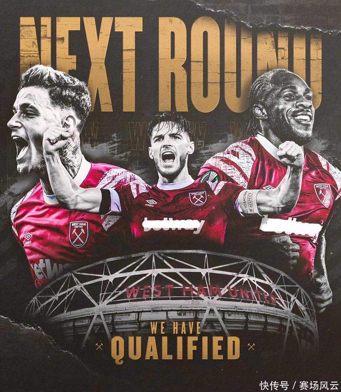 了一次高强 了一次高强